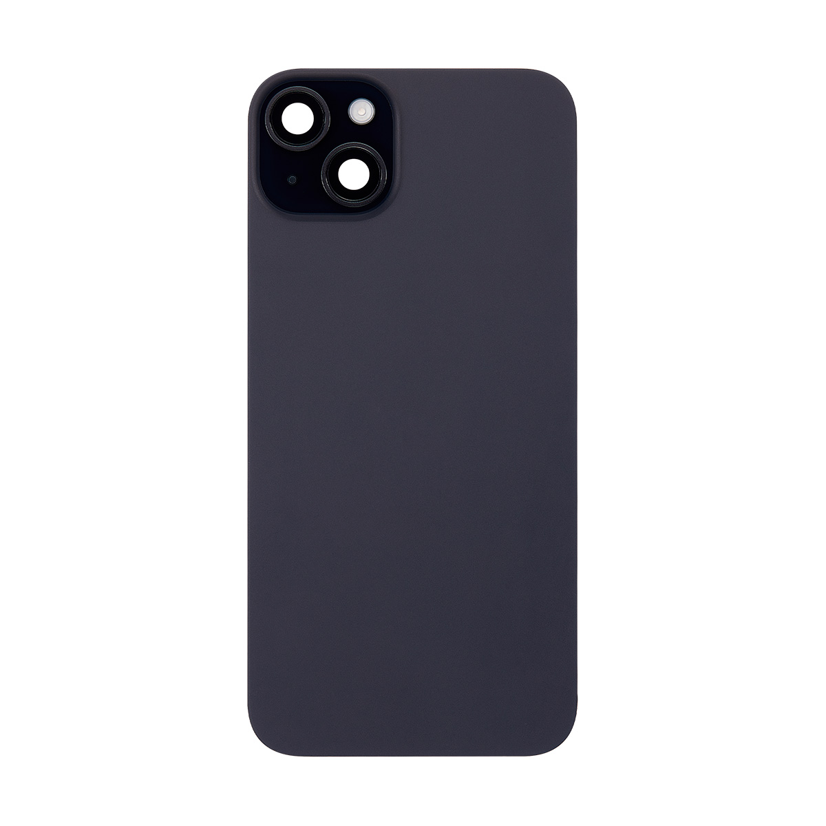 Vidrio Trasero Completo iPhone 15 Plus